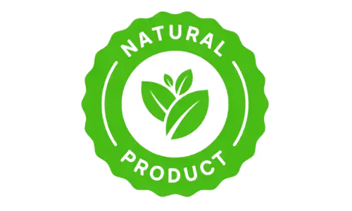 erecprime all natural