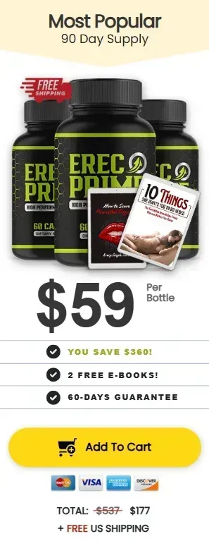 erecprime 3 bottles price