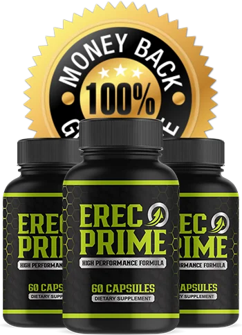 erecprime 3 bottles
