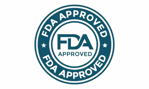 erecprime fda approved